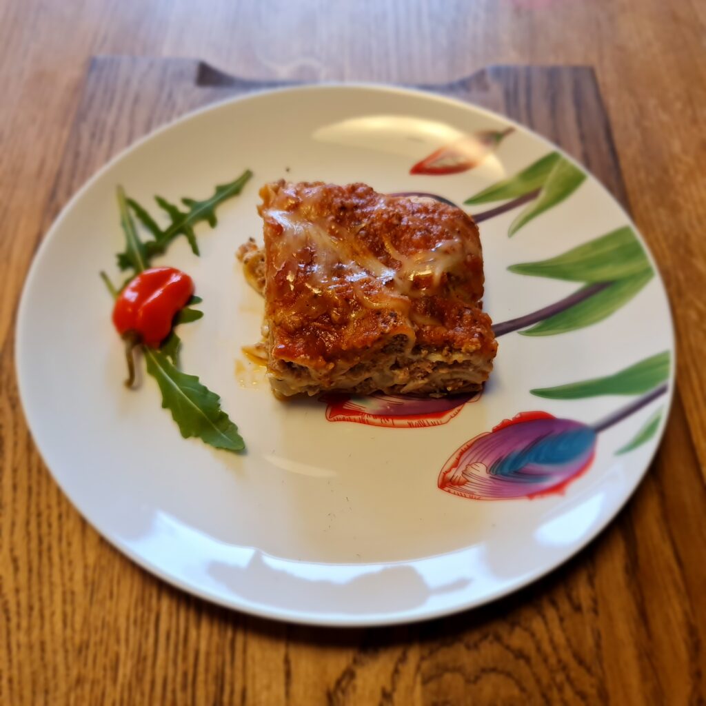 Catering dla przedszkola Kraków